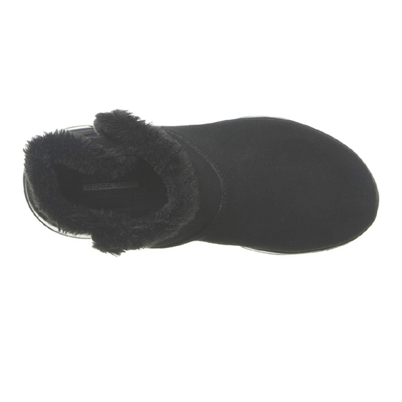 ASO HSN! NIB Skechers On-The-Go Joy-Bundle Booties - Picture 7 of 7